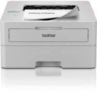 Brother HL-L2865DW laserprinter 1200 x 1200 DPI A4 Wifi - thumbnail