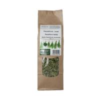 Marma Passiebloem kruid 100 Gram - thumbnail
