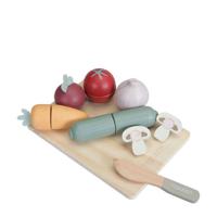 Little Dutch Snijgroenten - thumbnail