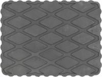 KS Tools 160.0481 Rubberen kussen (l x b x h) 160 x 120 x 100 mm - thumbnail