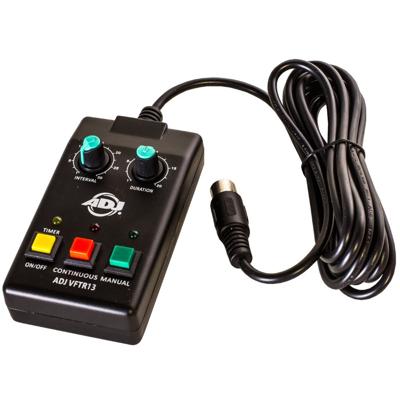 Eliminator VPEPT3 afstandsbediening voor Mister Kool II