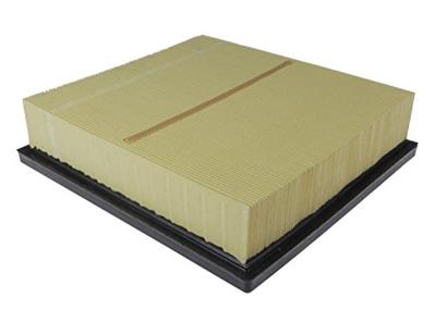 Luchtfilter ADA102251