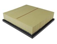 Luchtfilter ADA102251 - thumbnail