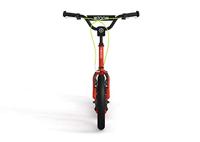 Yedoo wzoom red - thumbnail