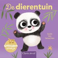 De dierentuin - thumbnail