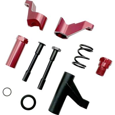 239008+239010+239011 Reserveonderdeel Servo-saver