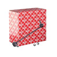 verbindingsstang 104619 - thumbnail