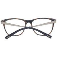 Brillenframe Dames More & More 50506 55741 - thumbnail