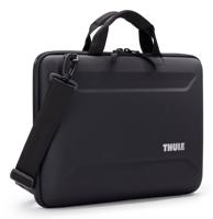 Thule Gauntlet 5 MacBook Attaché 16", zwart - thumbnail