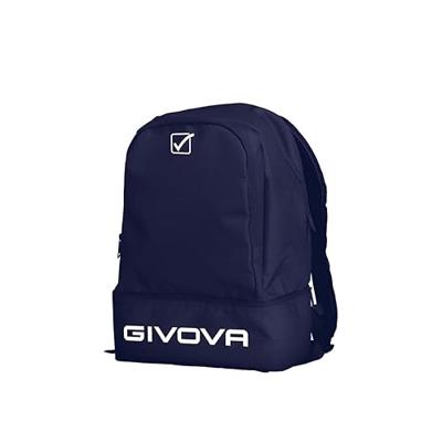 GIVOVA EUROPA BACKPACK