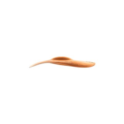 Zildjian FX ZXT8TRF Trashformer brilliant effectbekken 8 inch Zildjian FX ZXT8TRF Trashformer brilliant effectbekken 8 inch