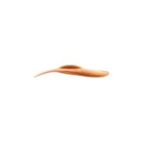 Zildjian FX ZXT8TRF Trashformer brilliant effectbekken 8 inch - thumbnail