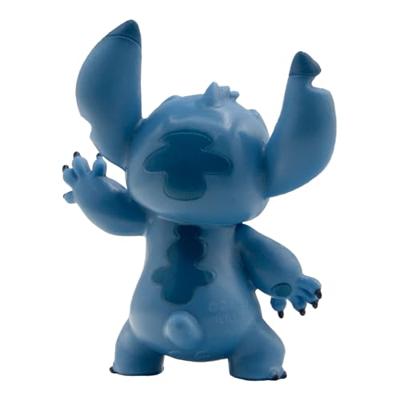 Figuren Stitch