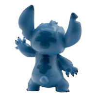 Figuren Stitch - thumbnail