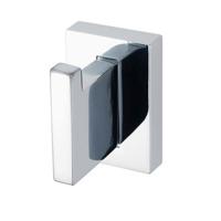 Haak Haceka Edge Chroom Haceka - thumbnail