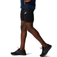 Asics Core Sprinter Tight Heren - thumbnail