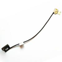 Notebook lcd cable for Lenovo ThinkPad P70 P71 DC02C006Y10 - thumbnail
