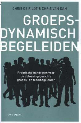 Communicatiewetenschappen in perspectief (Paperback)