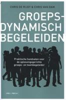 Communicatiewetenschappen in perspectief (Paperback) - thumbnail