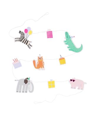 HEMA Slinger feestbeest 2,5 m