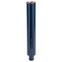 Bosch Accessories Bosch Power Tools 2608601364 Diamantboorkroon nat 82 mm 1 stuk(s) - thumbnail