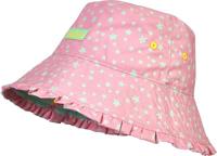 Playshoes zonnehoed Eenhoorn Mintgroen-55 cm - thumbnail