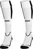 JAKO 3866 Kousen Lazio - Wit/Zwart - 4 (39-42) - thumbnail