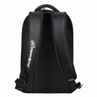BACKPACK BULLPADEL TOUR BPMEX002 BACKPACK BULLPADEL TOUR BPMEX002