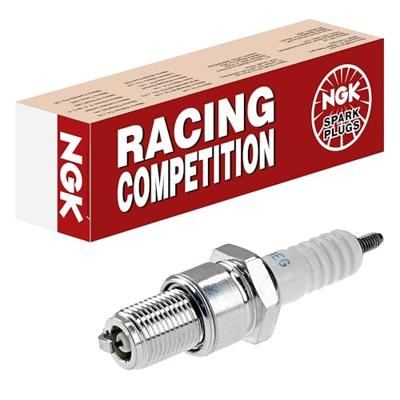 NGK bougie spark plug br10eg race