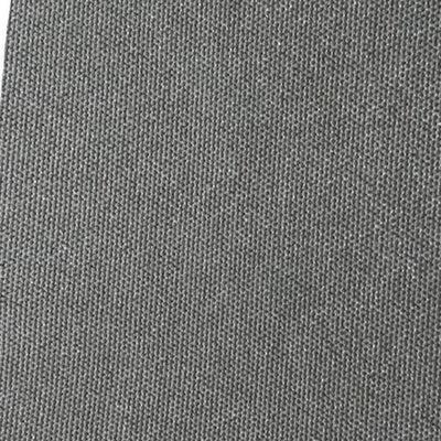 Stapelstoel kussen outdoor Manchester grijs (4 stuks) Madison - Madison Stapelstoel kussen outdoor Manchester grijs (4 stuks) Madison - Madison