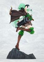 Goblin Slayer II Statue 1/7 High Elf Archer 21 cm - thumbnail