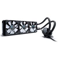 Fractal Design Celsius S36 Black - thumbnail