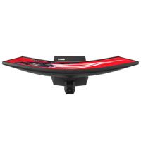 ASUS ROG Strix XG32WCS 32 Quad HD 180Hz Fast VA Gaming monitor - thumbnail