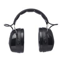 3M Peltor WorkTunes Pro HRXS220A Oorkapheadset 32 dB 1 stuk(s) - thumbnail