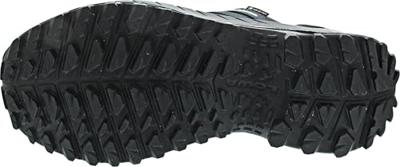 Lowa Innovo GTX Lo Wandelschoenen