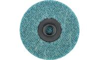 PFERD TOOLS 42761754 Schuurschijf Diameter 75 mm - thumbnail