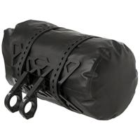 AGU Stuurtas Venture Extreme Pro - Zwart - Waterdicht - thumbnail