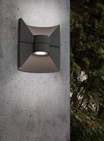 Eglo Led buitenlampRedondo - 93368 - thumbnail