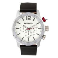 Breed Manuel Chronographs BRD7201 - thumbnail