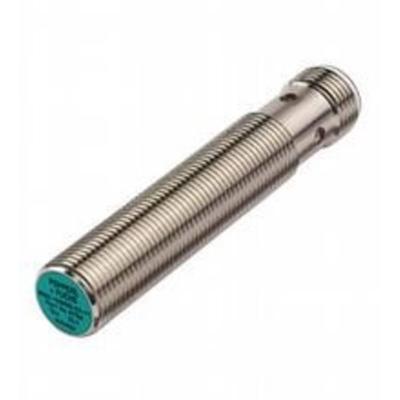 Pepperl+Fuchs Inductieve sensor PNP NBB4-12GM50-E3-V1-M1 Pepperl+Fuchs Inductieve sensor PNP NBB4-12GM50-E3-V1-M1