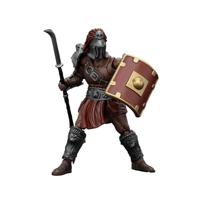 Strife Action Figure 1/18 Roman Gladiator Giant Scissor 11 cm - thumbnail