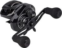 Spro Ox Baitcaster Reel Light Lefthand - thumbnail