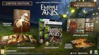 Empire of the Ants Limited Edition - thumbnail