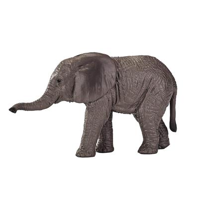 Mojo wildlife afrikaans olifantenkalf 387190