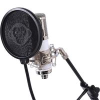 Monkey Banana Pop - thumbnail