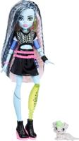Frankie - Monster High - JHK31 - thumbnail