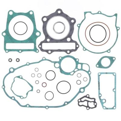 ATHENA motor pakkingset gasket set engine - thumbnail