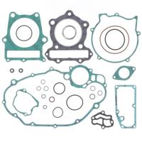 ATHENA motor pakkingset gasket set engine - thumbnail