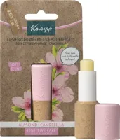 Kneipp Lipcare almond candelilla 4.7 Gram - thumbnail