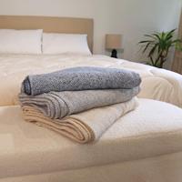 Deken DODO - thumbnail